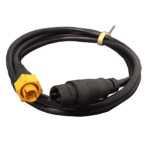 Simrad Halo20 Ethernet Adapter - 000-14552-001
