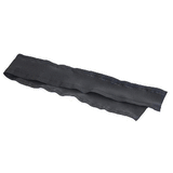 T-H Marine Supplies T-H Marine G-Force Troll Cable Organizer - Black Neoprene - GFTJ-1-DP