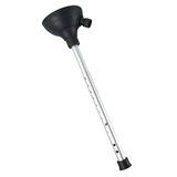 Panther Products Panther Inboard HD Flush Buddy - 755000