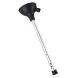 Panther Inboard HD Flush Buddy [755000]