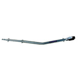 Panther Adjustable Transom Saver [551900]