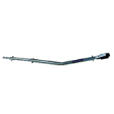 Panther Products Panther Adjustable Transom Saver - 551900