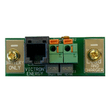 Victron Energy Victron Replacement 500A PCB for Shunt on BMV 702 &amp; 712 Monitors - SPR00053