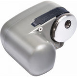 Quick Genius GP2 2000FF Windlass - Automatic Free-Fall System - 800W, 12V, 8MM or 5/16" Gypsy - FSGP22012F08A00