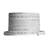 Fusion Speaker Wire - 16 AWG 50' (15.2M) Roll - 010-12899-10
