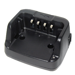 Standard Horizon Charging Cradle for the HX400, HX400IS &amp; HX407 - SBH-36