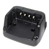 Standard Horizon Charging Cradle for the HX400, HX400IS &amp; HX407 - SBH-36
