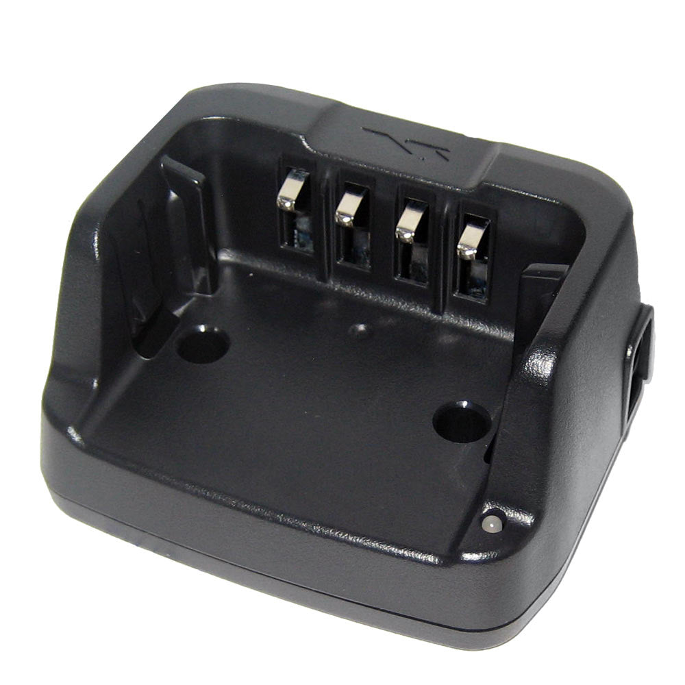 Base de carga Horizon estándar para HX400, HX400IS HX407 [SBH-36]