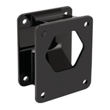 Minn Kota Soporte de retroceso Raptor de 3" - Negro [1810370]