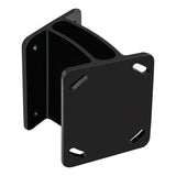 Soporte de ángulo de montaje directo Minn Kota Raptor - Negro [1810371]