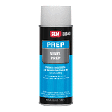SEM Vinyl Prep - 13.3oz - 38343