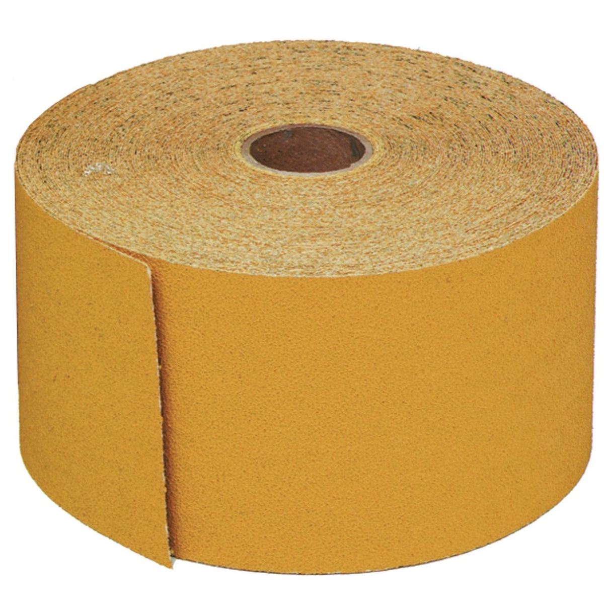 3M Stikit™ Gold Sheet Roll (P220 Grade) - 02594 - image 1