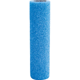 SEM Heavy Texture Roller - 71140