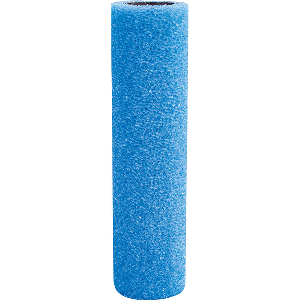 SEM Heavy Texture Roller - 71140
