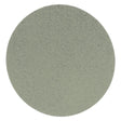 3M Trizact™ Hookit™ Clear Coat Sanding Abrasive Discs - 6” Diameter (Grit P1500) - 02088 - image 1
