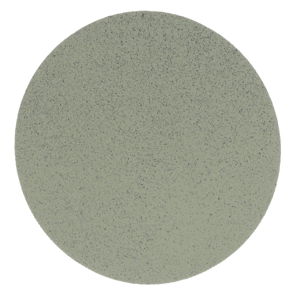 3M Trizact™ Hookit™ Clear Coat Sanding Abrasive Discs - 6” Diameter (Grit P1500) - 02088 - image 1