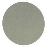 3M Trizact™ Hookit™ Clear Coat Sanding Abrasive Discs - 6” Diameter (Grit P1500) - 02088 - image 1