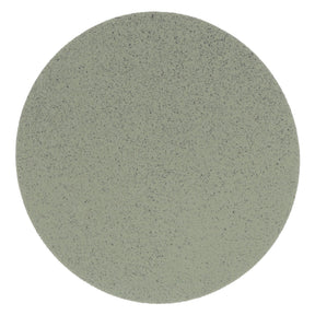 3M Trizact™ Hookit™ Clear Coat Sanding Abrasive Discs - 6” Diameter (Grit P1500) - 02088 - image 1