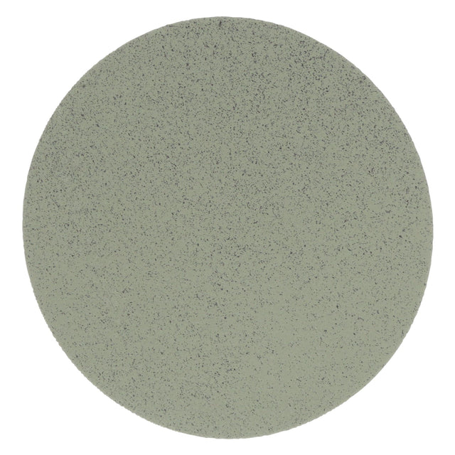 3M Trizact™ Hookit™ Clear Coat Sanding Abrasive Discs - 6” Diameter (Grit P1500) - 02088 - image 1