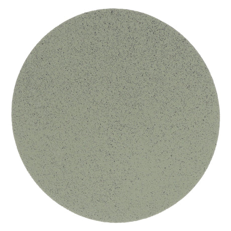3M Trizact™ Hookit™ Blending Abrasive Discs - 6” Diameter (Grit 1,000) - 02090 - image 1