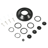 Whale Marine Whale Gusher&reg; Galley MK3 Service Kit - AK0553