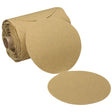 3M Stikit™ Paper Disc Rolls (236U) - 6” Diameter (Grit P500) - 55569 - image 1