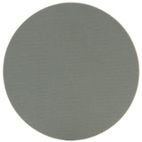 3M Trizact™ Hookit™ Blending Abrasive Discs - 6” Diameter (Grit 1,000) - 02090 - image 2