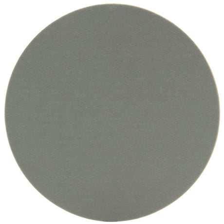 3M Trizact™ Hookit™ Blending Abrasive Discs - 6” Diameter (Grit 1,000) - 02090 - image 2