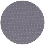 3M Trizact™ Hookit™ Clear Coat Sanding Abrasive Discs - 6” Diameter (Grit P1500) - 02088 - image 2