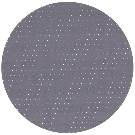 3M Trizact™ Hookit™ Clear Coat Sanding Abrasive Discs - 6” Diameter (Grit P1500) - 02088 - image 2