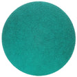 3M Stikit™ Green Corps™ Abrasive Discs (255U) - 8” Diameter (Grit 60E) - 01556 - image 1