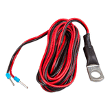 Victron Energy Victron Temperature Sensor f/Quattro, MultiPlus &amp; GX Devices - ASS000001000