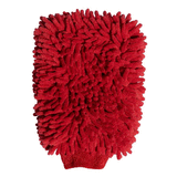 Shurhold Chenille Microfiber Premium Scratch-Free Wash Mitt - 286