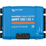 Victron Energy Victron SmartSolar MPPT 150/35 - 150V - 35A - SCC115035210