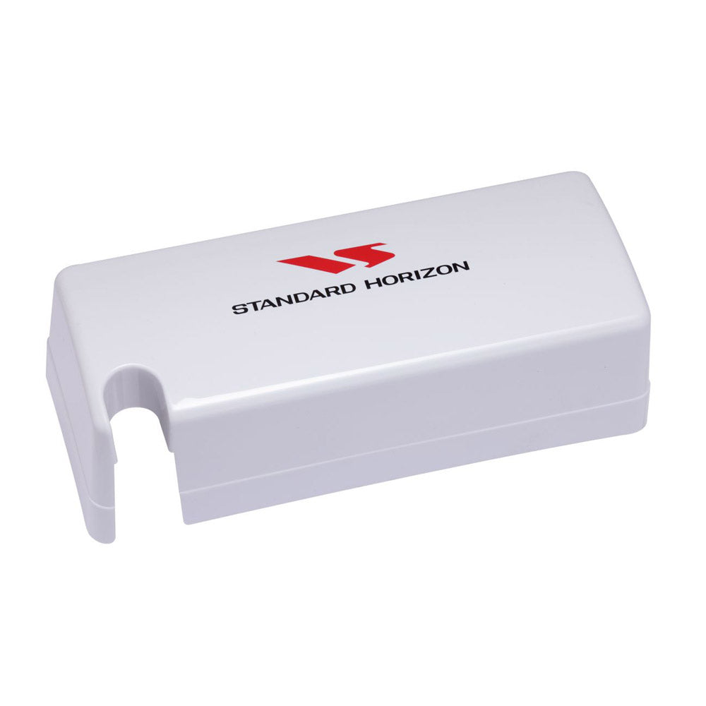 Cubierta antipolvo Horizon estándar para serie Matrix [HC2400]