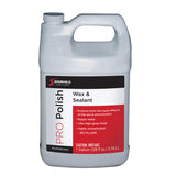 Shurhold PRO Polish Wax &amp; Sealant - 1 Gallon - YBP-0203