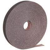 3M Utility Cloth Rolls (211K) - 1” x 50 yd. (Grit 180) - 05006 - image 2