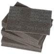3M Scotch-Brite™ Hand Pads (6” x 9”) - 07448 - image 1
