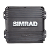 Simrad NSO evo3S MPU Processor - 000-15100-001