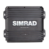 Simrad NSO evo3S MPU Processor - 000-15100-001