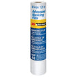 3M Hand Masker™ Pre-Folded Masking Film - MF48 (48” x 180’) - 90038 - image 1