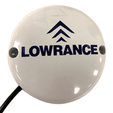 Lowrance TMC-1 Replacement Compass f/Ghost Trolling Motor - 000-15325-001