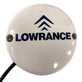 Lowrance TMC-1 Replacement Compass f/Ghost Trolling Motor - 000-15325-001