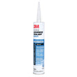 3M Marine Adhesive/Sealant 5200 - Black (10 oz. Cartridge) - 06504 - image 1