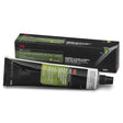 3M Super Weatherstrip and Gasket Adhesive - 08008 - image 1