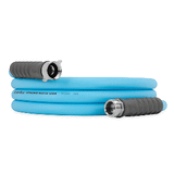 Camco EvoFlex Drinking Water Hose - 10' - 22592