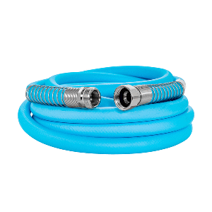 Camco EvoFlex Drinking Water Hose - 25' - 22594