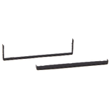 Raymarine Trim Kit f/Axiom Pro 12/eS12 - R70387