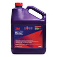 3M Perfect-It™ Gelcoat Heavy Cutting Compound (Gallon) - 36103 - image 1