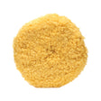 3M Wool Compounding Pad (Diameter 9”) - 05705 - image 1